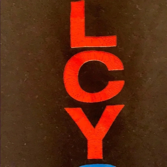 Lululemon wonder under soulcycle crop - Picture 8 of 10